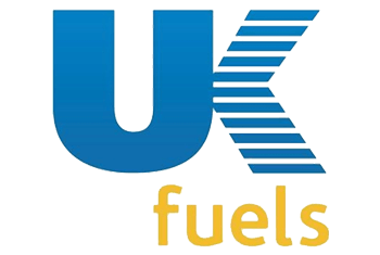 fuel card suppliers review uk fuels logo