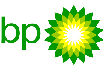 fuel card suppliers review bp logo