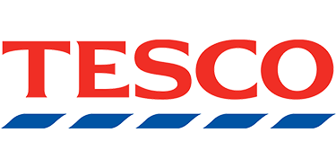 tesco fuel card