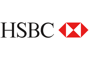 HSBC invoice finance logo
