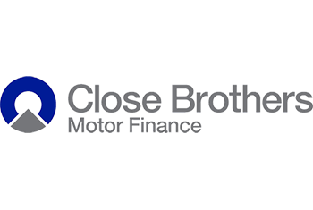 Close Brothers invoice finance logo