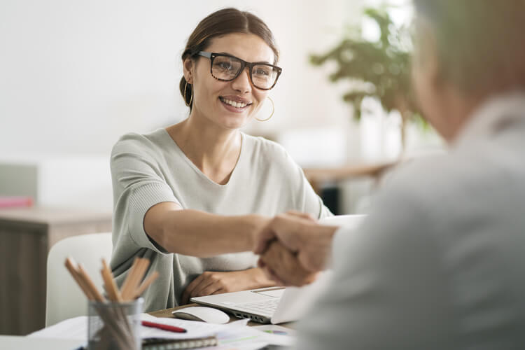best invoice factoring services for recruitment