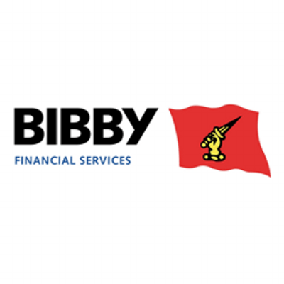 Bibby Financial Services