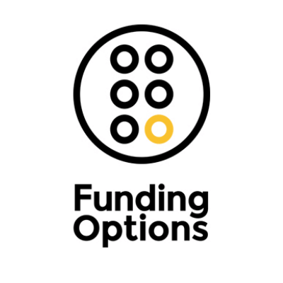 Funding Options