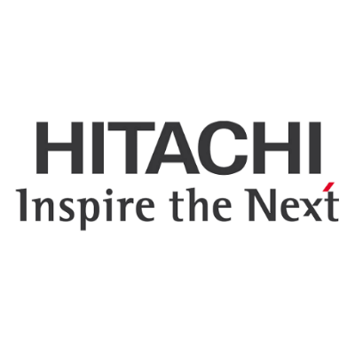 Hitachi Capital