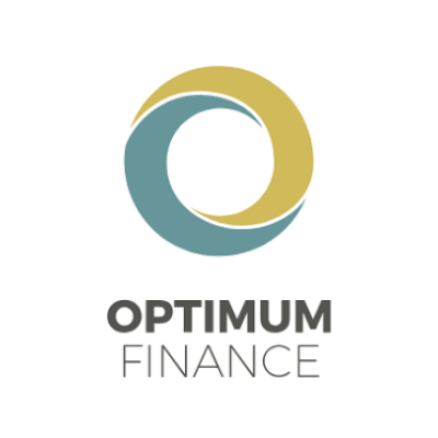 Optimum Finance