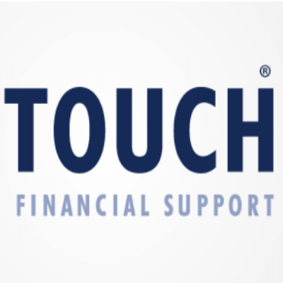 Touch Financial