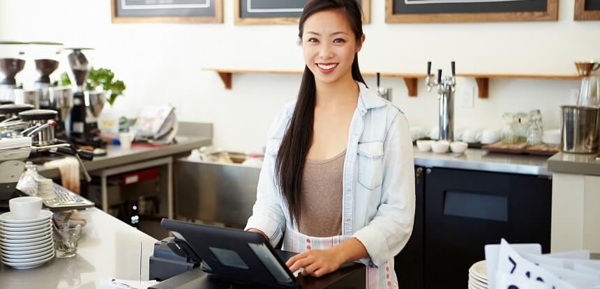 best invoice factoring companies uk