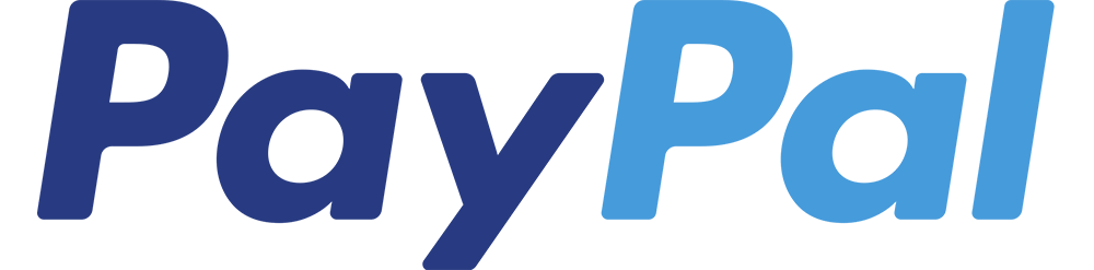 PayPal Here