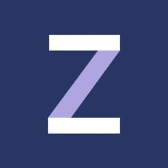 izettle logo
