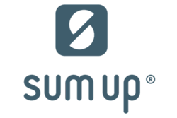 SumUpLogo