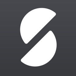 sumup logo