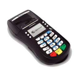 Hypercom T4220