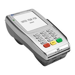 Verifone VX 680