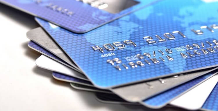 free payment gateway