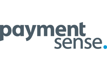 Paymentsense payment gateway