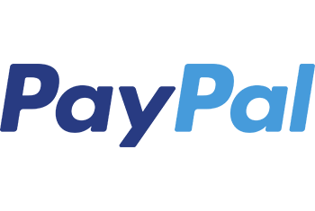PayPal payment gateway