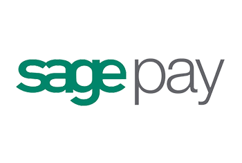 Sage Pay payment gateway