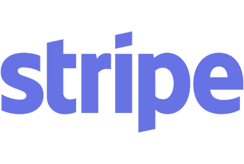 Stripe payment gateway