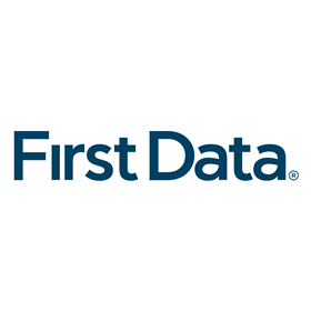 first data logo