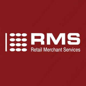 rms logo