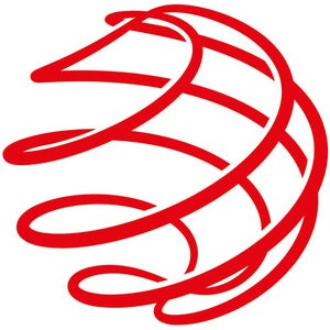 worldpay logo
