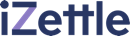 izettle vs paypal logo 1