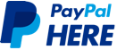 izettle vs paypal logo 2