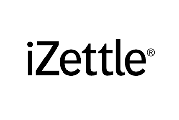 iZettleLogo
