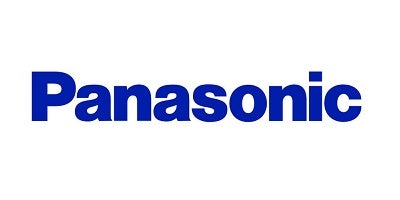 Panasonic Logo