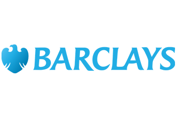 Barclays managed payroll service