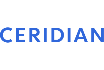 Ceridian payroll services