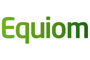 Equiom payroll management