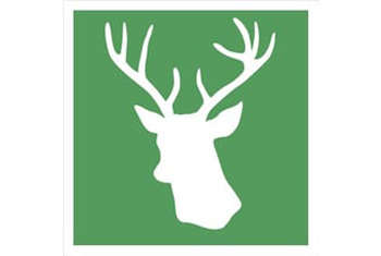 Highland Payroll Services