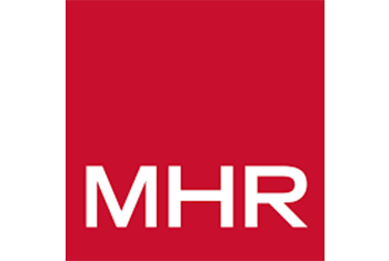 MHR payroll management