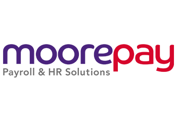 Moorepay payroll solutions