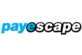 Payescape payroll solutions