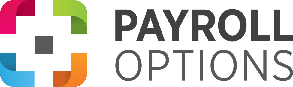 Payroll options