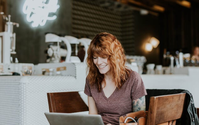 best payroll solutions for small businesses