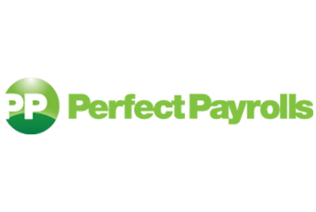 Perfect Payrolls