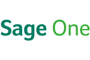 SageOne Payroll