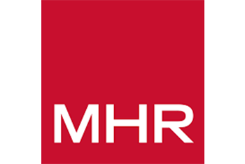 MHR
