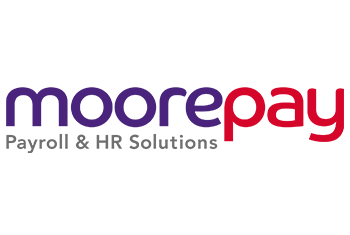 Moorepay