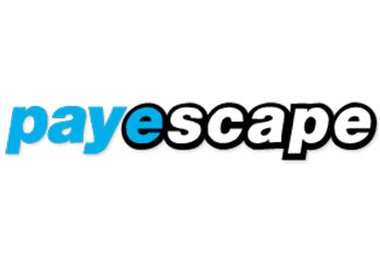 Payescape