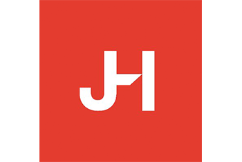 Jeffreys Henry LLP payroll