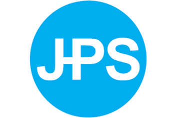 Just Payroll Services