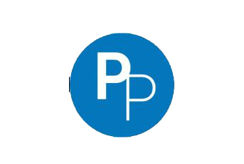 Payplus payroll