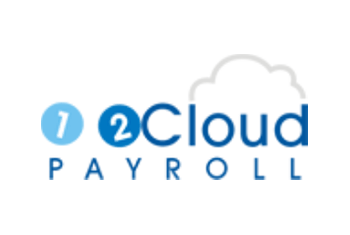 12Cloud cloud based payroll software