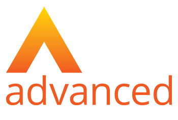 Advanced cloud based payroll software