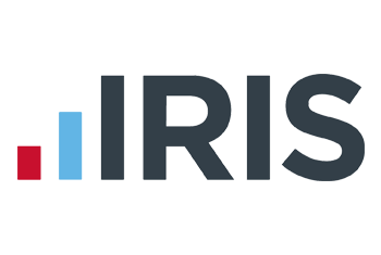 Iris cloud based payroll software
